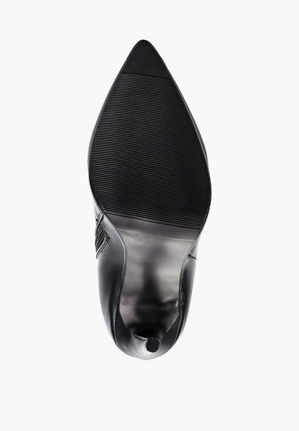 фото Ботфорты diora.rim