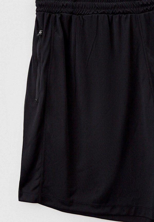 фото Шорты спортивные d555