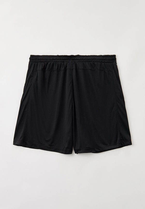 фото Шорты спортивные d555