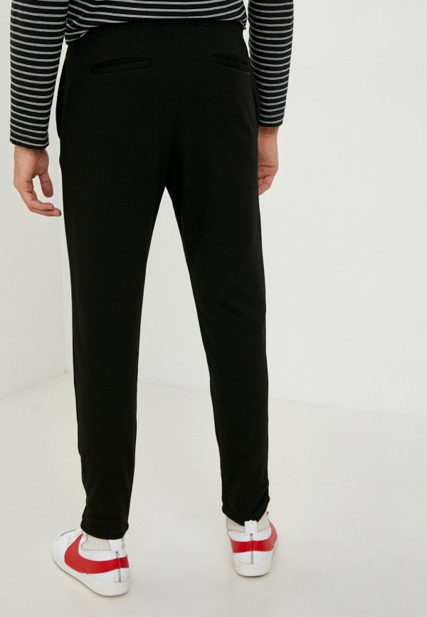 фото Брюки спортивные rnt23