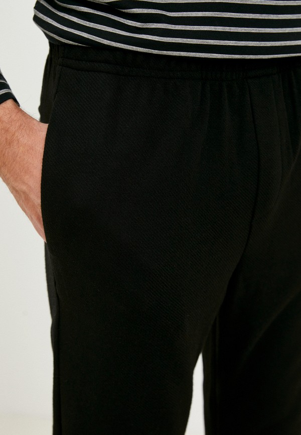 фото Брюки спортивные rnt23