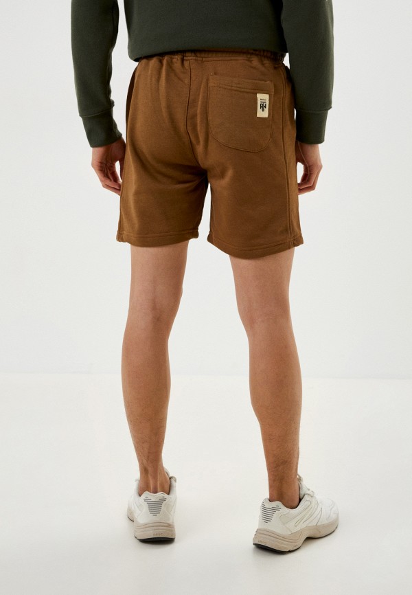 фото Шорты спортивные rnt23