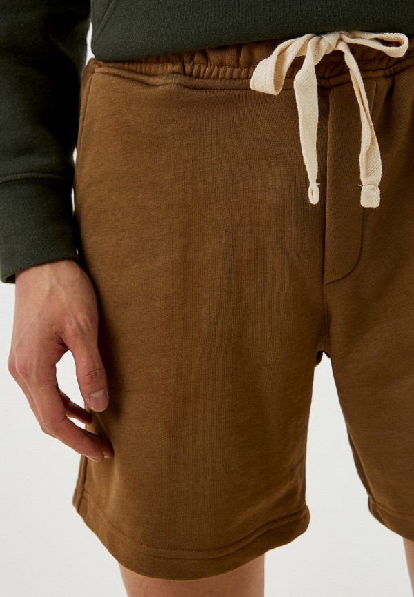 фото Шорты спортивные rnt23