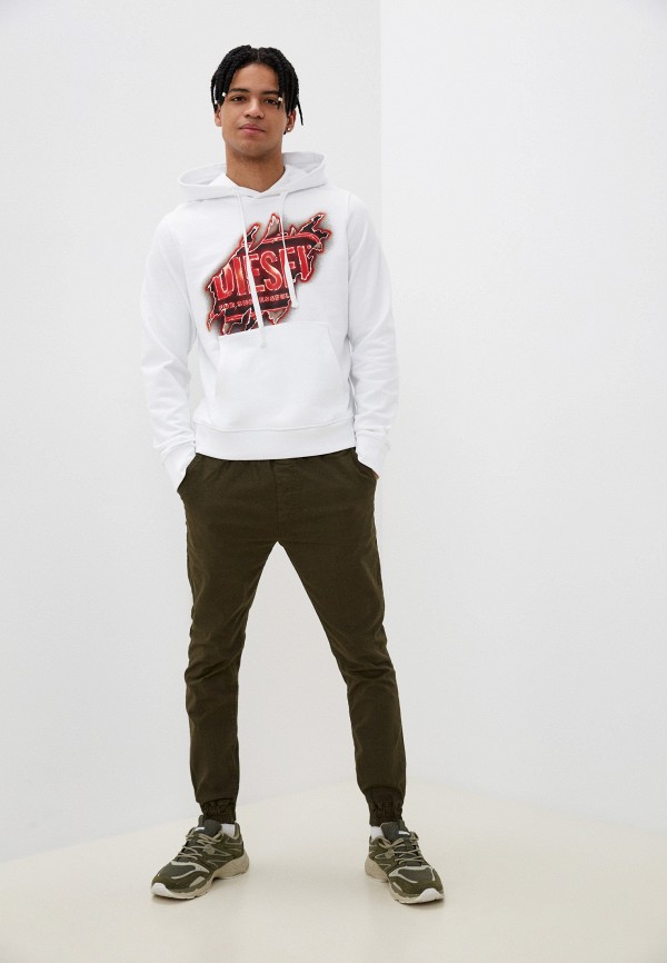 фото Брюки rnt23