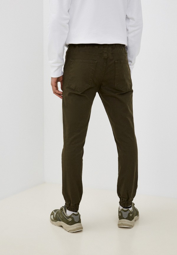 фото Брюки rnt23