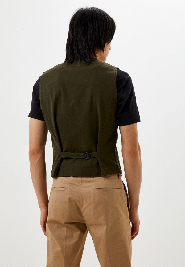 фото Жилет rnt23