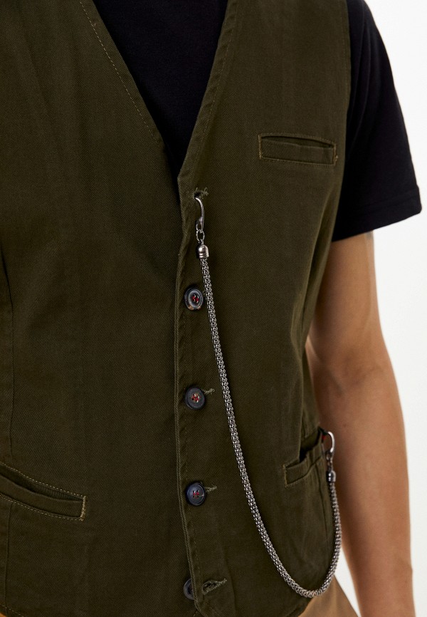 фото Жилет rnt23