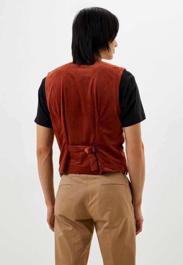 фото Жилет rnt23