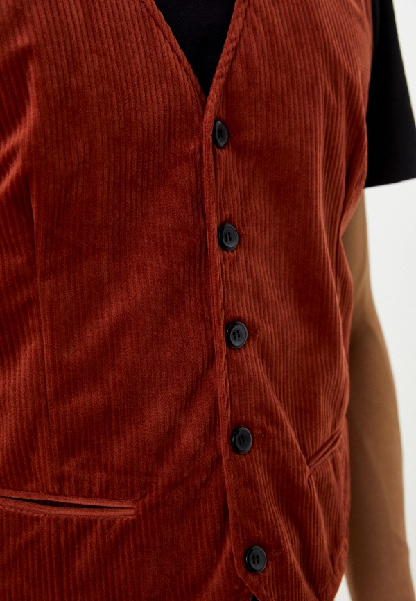 фото Жилет rnt23