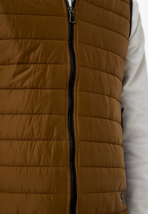 фото Жилет утепленный rnt23