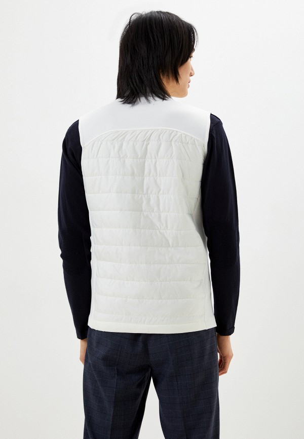 фото Жилет утепленный rnt23