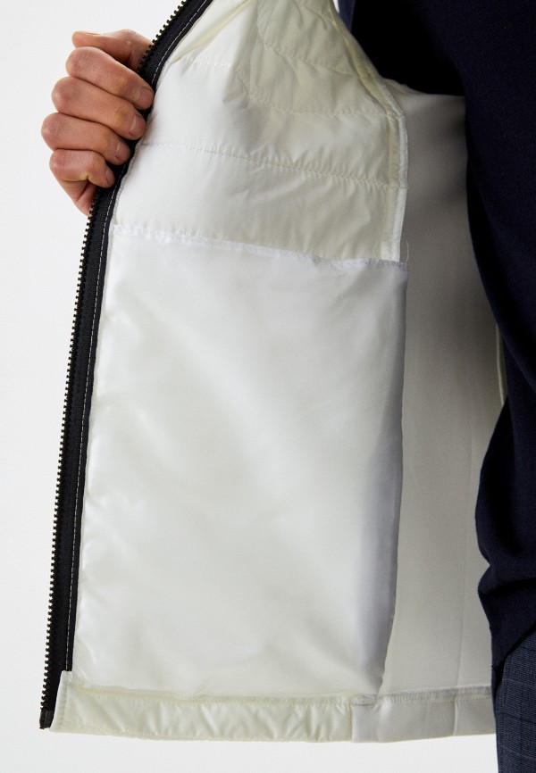 фото Жилет утепленный rnt23