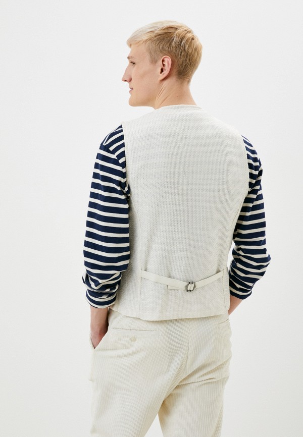 фото Жилет rnt23