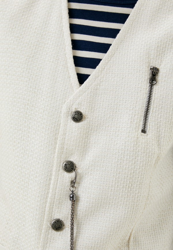 фото Жилет rnt23