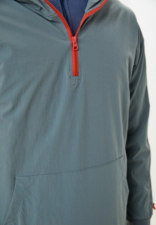 фото Ветровка rnt23