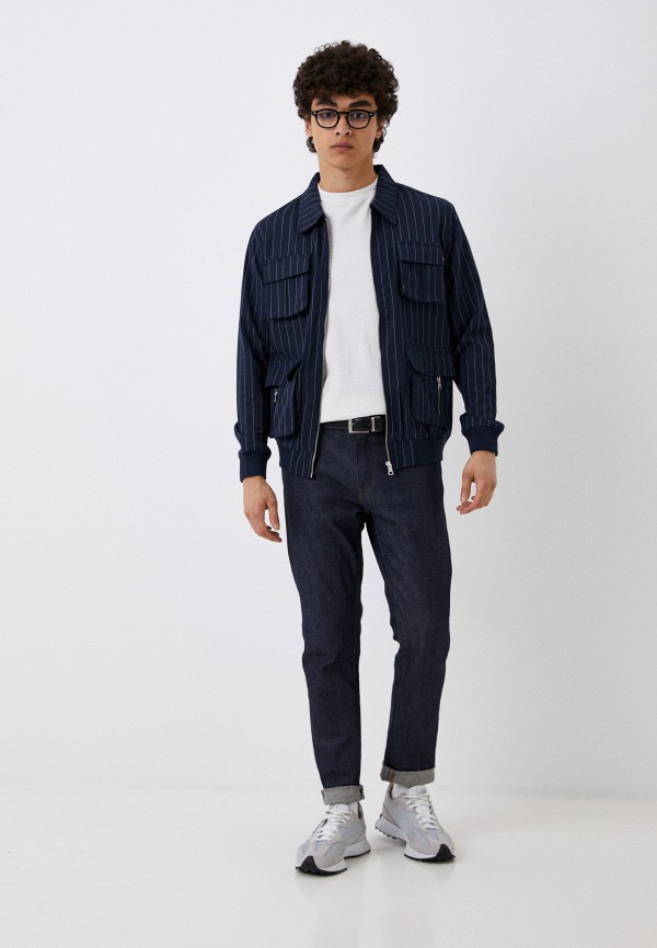 фото Куртка rnt23