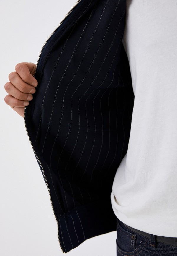 фото Куртка rnt23