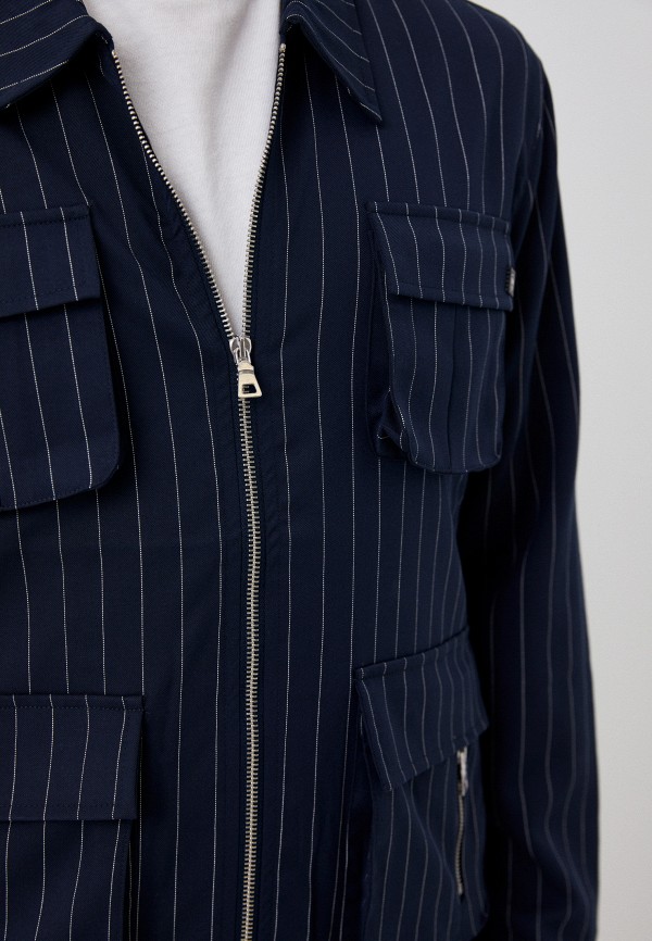 фото Куртка rnt23