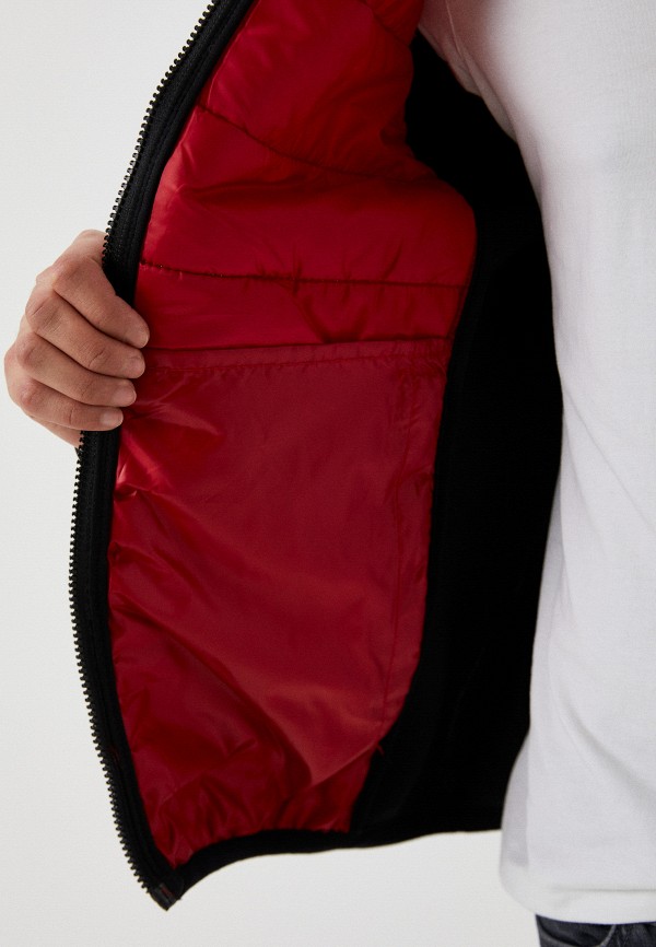 фото Куртка утепленная rnt23