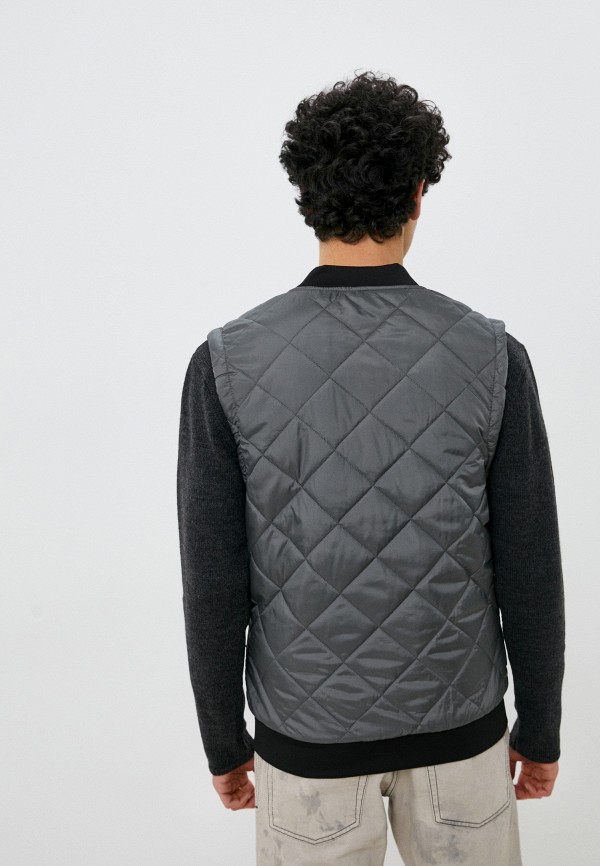 фото Жилет утепленный rnt23