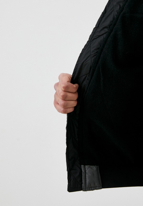 фото Жилет утепленный rnt23