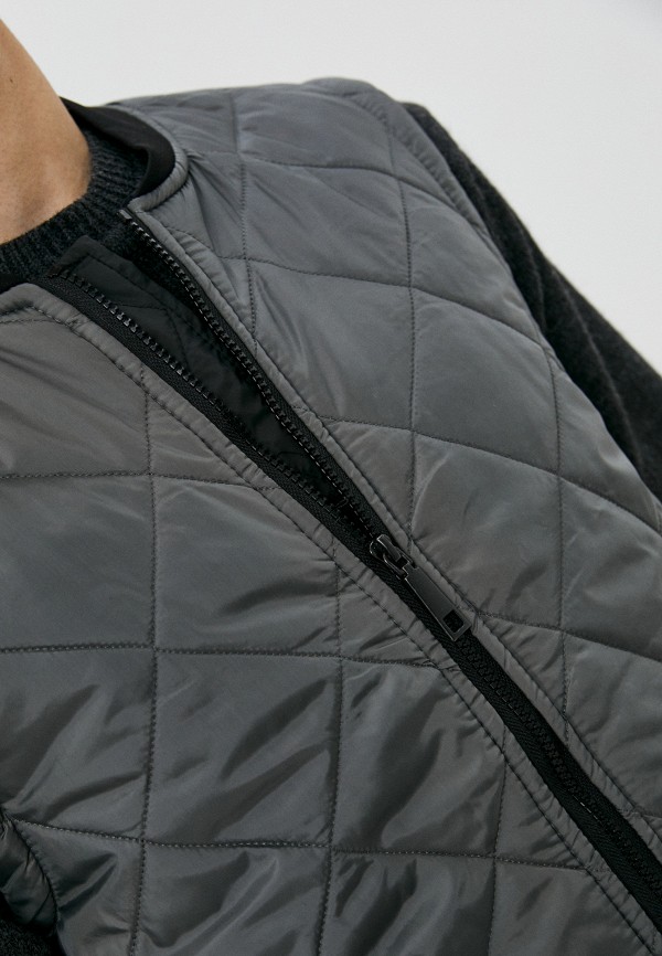 фото Жилет утепленный rnt23