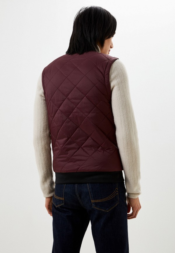 фото Жилет утепленный rnt23