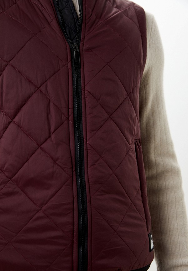 фото Жилет утепленный rnt23