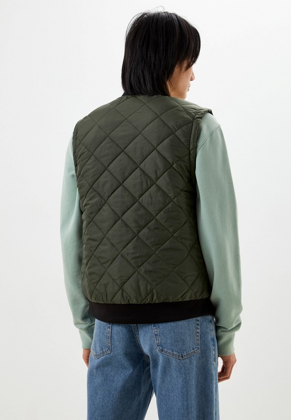 фото Жилет утепленный rnt23