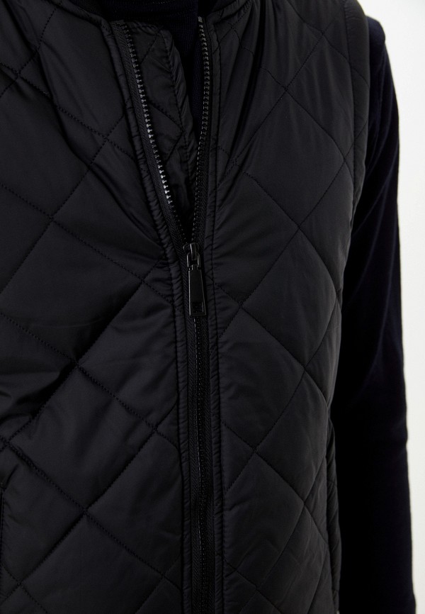 фото Жилет утепленный rnt23