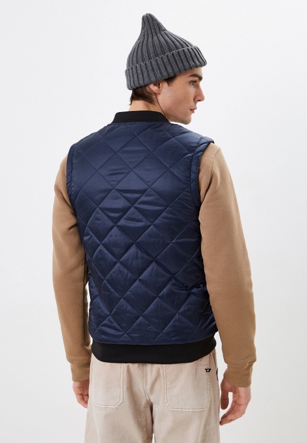 фото Жилет утепленный rnt23