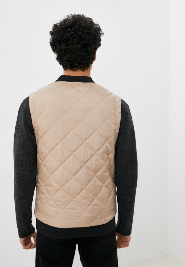 фото Жилет утепленный rnt23