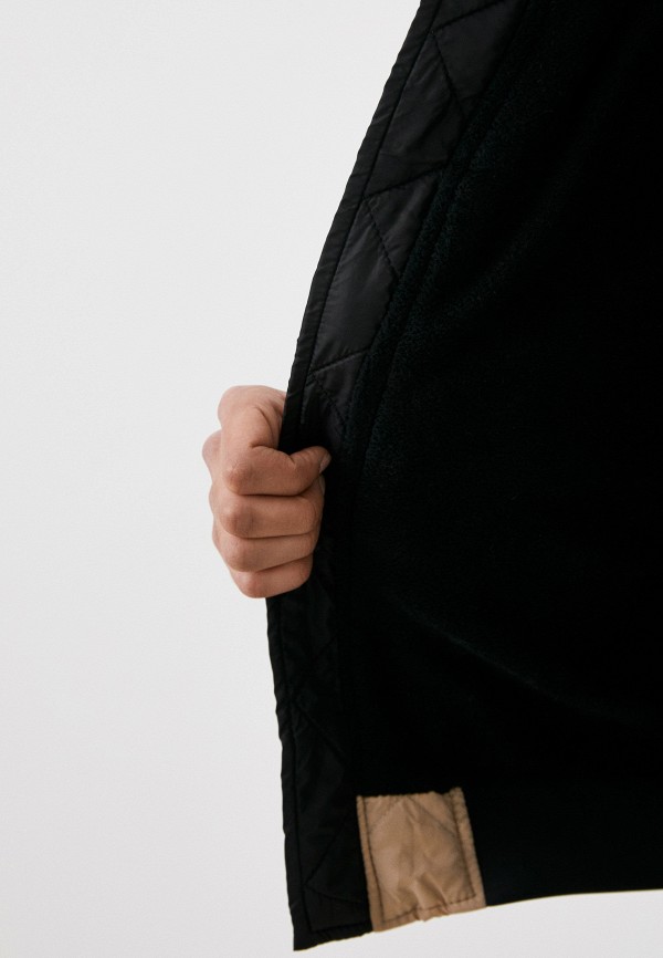 фото Жилет утепленный rnt23