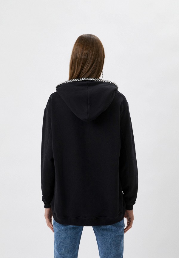 фото Худи chiara ferragni