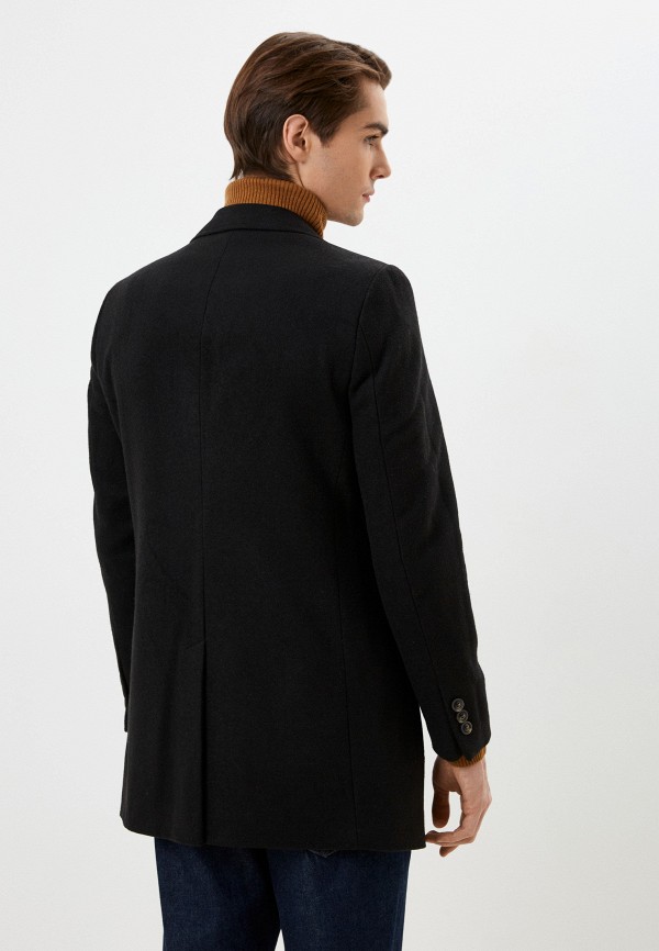 фото Полупальто rnt23