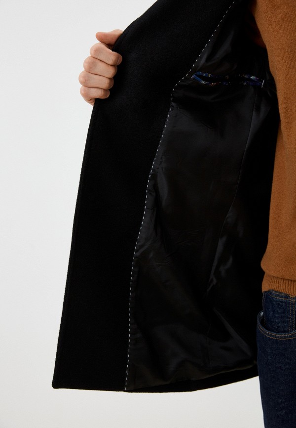 фото Полупальто rnt23