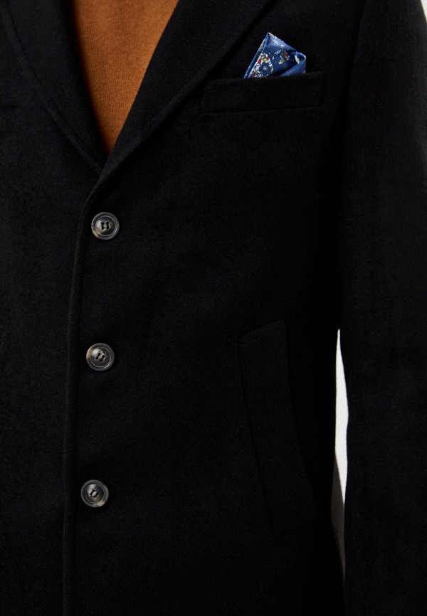 фото Полупальто rnt23