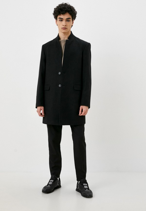 фото Пальто rnt23