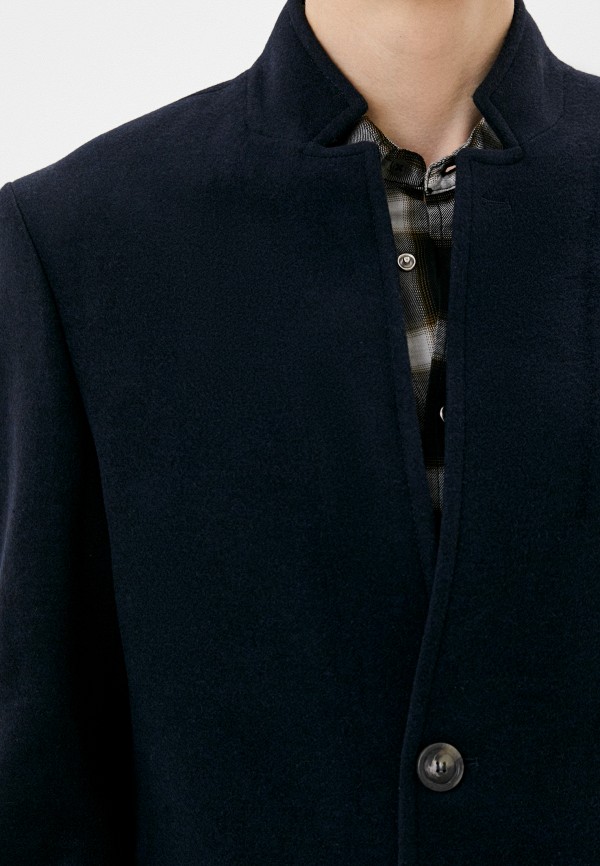 фото Полупальто rnt23