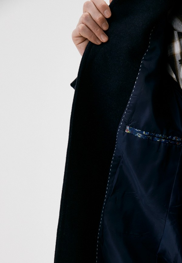 фото Полупальто rnt23