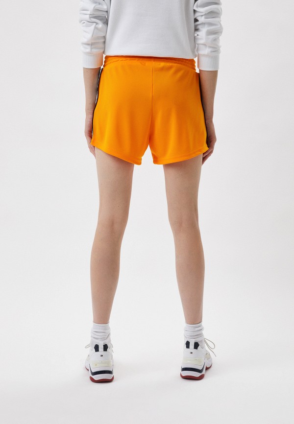 фото Шорты спортивные chiara ferragni