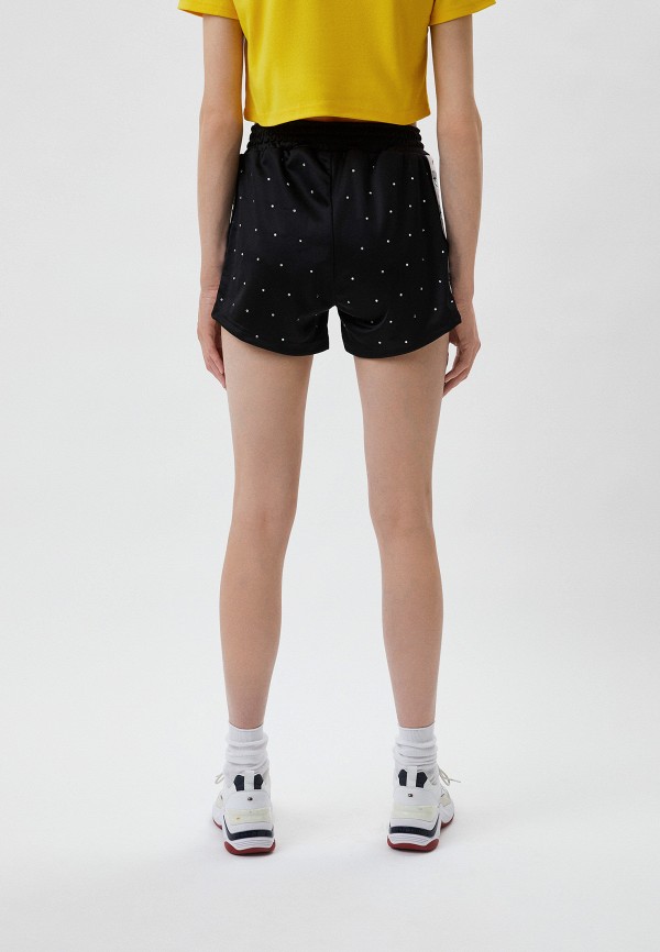 фото Шорты спортивные chiara ferragni