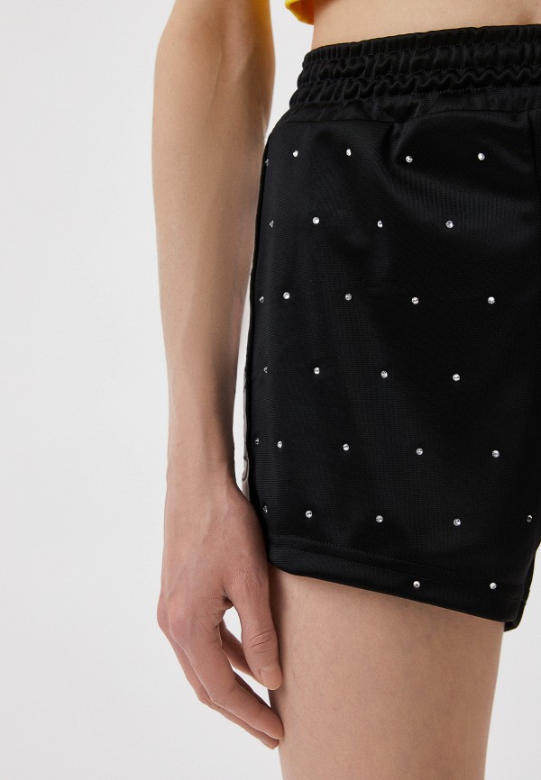 фото Шорты спортивные chiara ferragni