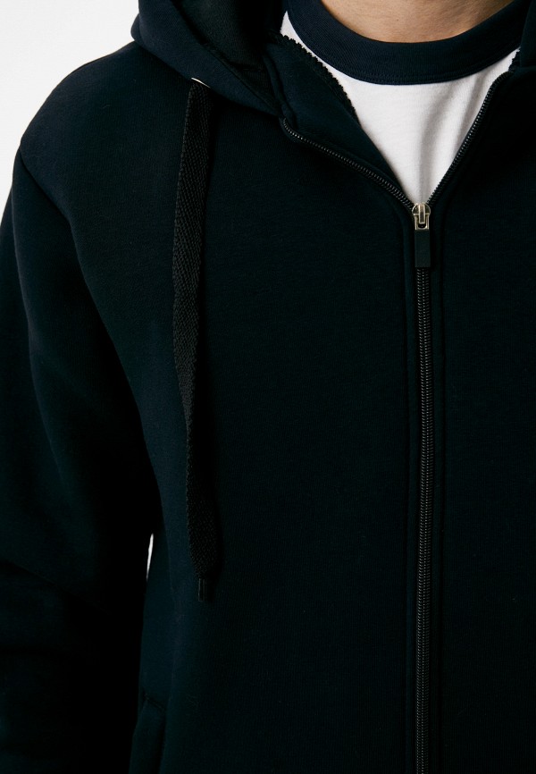 фото Костюм спортивный limarsini