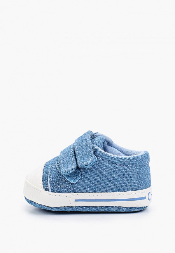 фото Кеды chicco