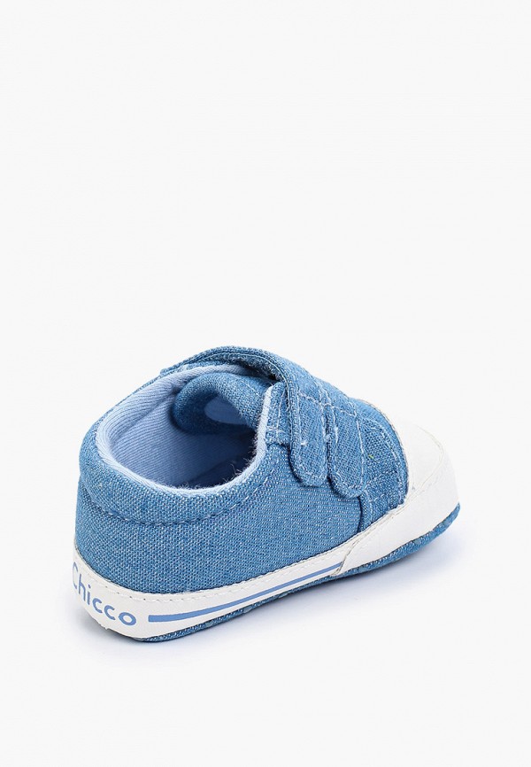 фото Кеды chicco