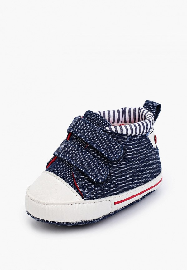 фото Кеды chicco