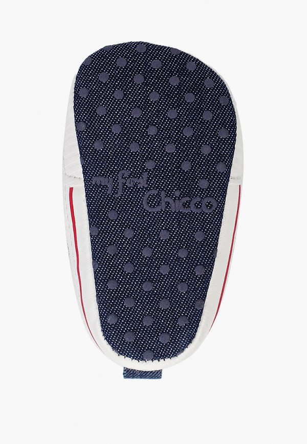фото Кеды chicco