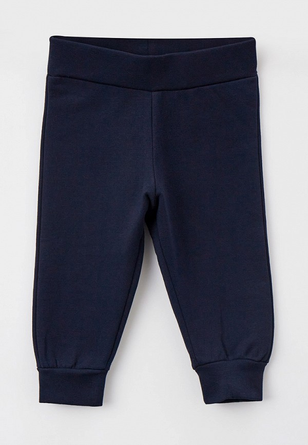 фото Костюм спортивный guru