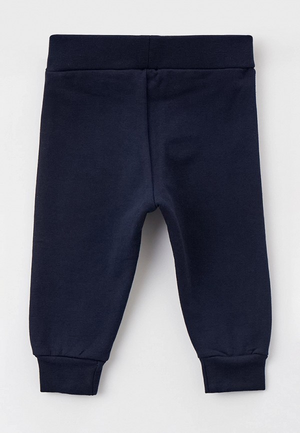 фото Костюм спортивный guru